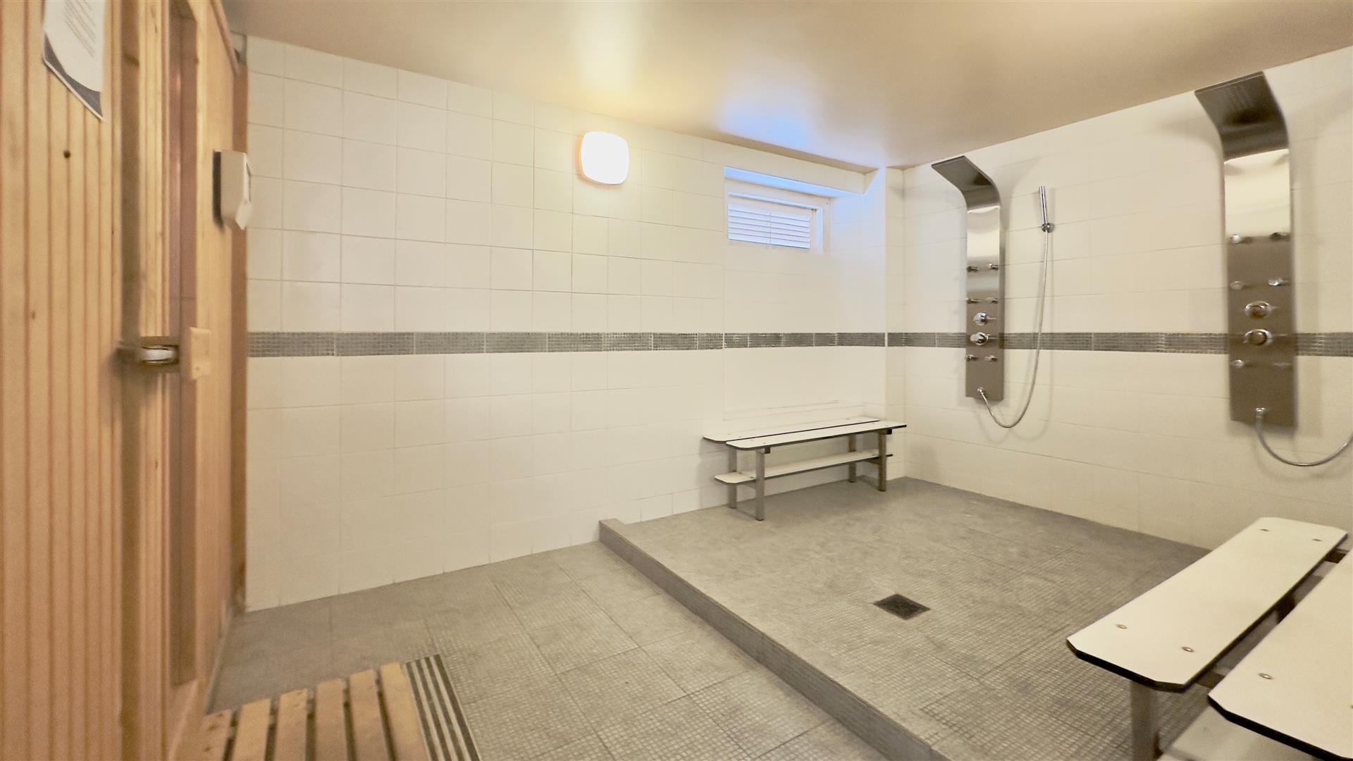  Image of Apartment - 3 Bedrooms - 2 Bathrooms for Sale in Highcliffe House-Gibraltar, Image 16